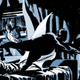 Image for article titled In Search of a Long-Term Reading Project? I Present to You the Boundless World of Comic Books